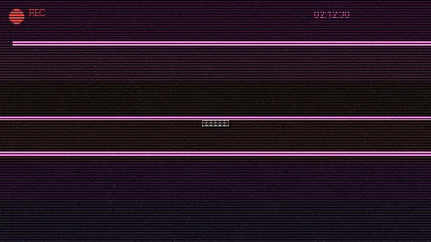 城市夜景漫步 - 你懂的网址 原创影像